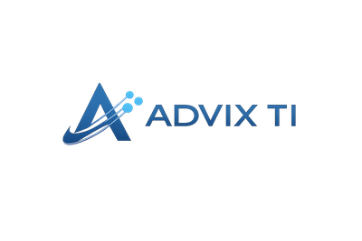 Advix TI Logo